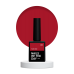 Base NAILSOFTHEDAY Malbec 01 10 ml Base NAILSOFTHEDAY Malbec 01 10 ml