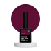 Base NAILSOFTHEDAY Malbec 02 10 ml Base NAILSOFTHEDAY Malbec 02 10 ml