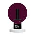 Base NAILSOFTHEDAY Malbec 03 10 ml Base NAILSOFTHEDAY Malbec 03 10 ml