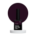 Base NAILSOFTHEDAY Malbec 04 10 ml Base NAILSOFTHEDAY Malbec 04 10 ml