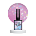 Base Party 01 NAILSOFTHENIGHT 10 ml Base Party 01 NAILSOFTHENIGHT 10 ml