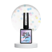 Base Party 02 NAILSOFTHENIGHT 10 ml Base Party 02 NAILSOFTHENIGHT 10 ml