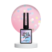Base Party 03 NAILSOFTHENIGHT 10 ml Base Party 03 NAILSOFTHENIGHT 10 ml