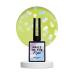 Base Party 04 NAILSOFTHENIGHT 10 ml Base Party 04 NAILSOFTHENIGHT 10 ml