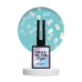 Base Party 05 NAILSOFTHENIGHT 10 ml Base Party 05 NAILSOFTHENIGHT 10 ml