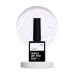 Base NAILSOFTHEDAY Potal 01 10 ml Base NAILSOFTHEDAY Potal 01 10 ml