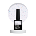 Base NAILSOFTHEDAY Potal 02 10 ml
