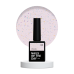 Base NAILSOFTHEDAY Potal 03 10 ml