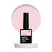 Base NAILSOFTHEDAY Potal 04 10 ml
