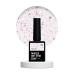 Base NAILSOFTHEDAY Potal 05 10 ml