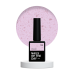 Base NAILSOFTHEDAY Potal 06 10 ml Base NAILSOFTHEDAY Potal 06 10 ml