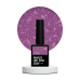 Base NAILSOFTHEDAY Potal 08 10 ml