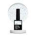 Base NAILSOFTHEDAY Potal 09 10 ml