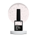 Base NAILSOFTHEDAY Potal 10 10 ml Base NAILSOFTHEDAY Potal 10 10 ml