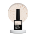 Base NAILSOFTHEDAY Potal 11 10 ml
