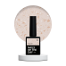 Base NAILSOFTHEDAY Potal 12 10 ml Base NAILSOFTHEDAY Potal 12 10 ml