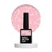 Base NAILSOFTHEDAY Potal 13 10 ml Base NAILSOFTHEDAY Potal 13 10 ml