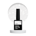 Base NAILSOFTHEDAY Potal 14 10 ml