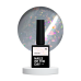Base NAILSOFTHEDAY Potal 15 10 ml