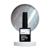 Base NAILSOFTHEDAY Potal 16 10 ml