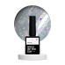 Base NAILSOFTHEDAY Potal 17 10 ml Base NAILSOFTHEDAY Potal 17 10 ml