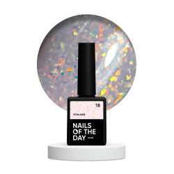 Base NAILSOFTHEDAY Potal 18 10 ml