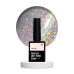 Base NAILSOFTHEDAY Potal 18 10 ml Base NAILSOFTHEDAY Potal 18 10 ml