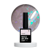 Base NAILSOFTHEDAY Potal 19 10 ml Base NAILSOFTHEDAY Potal 19 10 ml