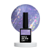 Base NAILSOFTHEDAY Potal 20 10 ml Base NAILSOFTHEDAY Potal 20 10 ml