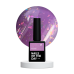 Base NAILSOFTHEDAY Potal 21 10 ml Base NAILSOFTHEDAY Potal 21 10 ml