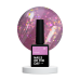 Base NAILSOFTHEDAY Potal 22 10 ml Base NAILSOFTHEDAY Potal 22 10 ml