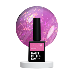 Base NAILSOFTHEDAY Potal 23 10 ml