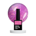 Base NAILSOFTHEDAY Potal 23 10 ml Base NAILSOFTHEDAY Potal 23 10 ml