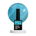 Base NAILSOFTHEDAY Potal 24 10 ml Base NAILSOFTHEDAY Potal 24 10 ml