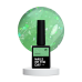 Base NAILSOFTHEDAY Potal 25 10 ml Base NAILSOFTHEDAY Potal 25 10 ml