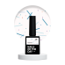 Base NAILSOFTHEDAY Potal 26 10 ml Base NAILSOFTHEDAY Potal 26 10 ml