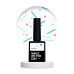 Base NAILSOFTHEDAY Potal 27 10 ml Base NAILSOFTHEDAY Potal 27 10 ml