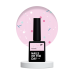 Base NAILSOFTHEDAY Potal 29 10 ml Base NAILSOFTHEDAY Potal 29 10 ml