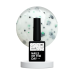 Base NAILSOFTHEDAY Potal 30 10 ml Base NAILSOFTHEDAY Potal 30 10 ml