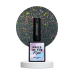 Base NAILSOFTHENIGHT Reflective 01 10 ml Base NAILSOFTHENIGHT Reflective 01 10 ml