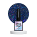 Base NAILSOFTHENIGHT Reflective 02 10 ml Base NAILSOFTHENIGHT Reflective 02 10 ml