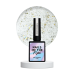 Base NAILSOFTHENIGHT Reflective 04 10 ml Base NAILSOFTHENIGHT Reflective 04 10 ml