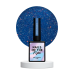 Base NAILSOFTHENIGHT Reflective 05 10 ml 