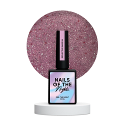 Base NAILSOFTHENIGHT Reflective 06 10 ml 