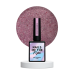 Base NAILSOFTHENIGHT Reflective 06 10 ml Base NAILSOFTHENIGHT Reflective 06 10 ml