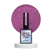 Base NAILSOFTHENIGHT Reflective 07 10 ml Base NAILSOFTHENIGHT Reflective 07 10 ml