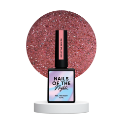 Base NAILSOFTHENIGHT Reflective 08 10 ml 