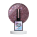 Base NAILSOFTHENIGHT Reflective 09 10 ml Base NAILSOFTHENIGHT Reflective 09 10 ml