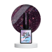 Base NAILSOFTHENIGHT Reflective 11 10 ml Base NAILSOFTHENIGHT Reflective 11 10 ml