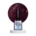 Base NAILSOFTHENIGHT Reflective 12 10 ml Base NAILSOFTHENIGHT Reflective 12 10 ml